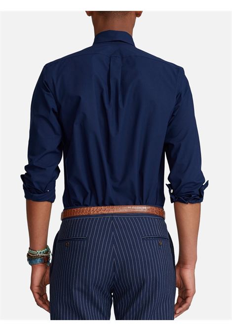 Camicia Polo Ralph Lauren POLO RALPH LAUREN | Camicie | 710832480001